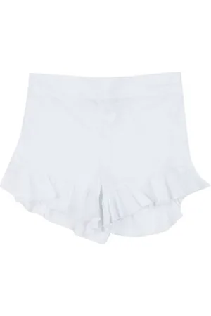 Mariuccia PARTES DE ABAJO - Pantalones cortos y bermudas