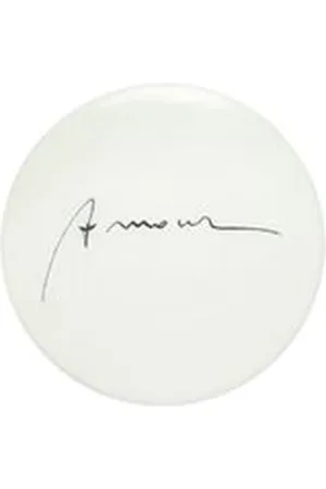 ANN DEMEULEMEESTER JOYAS y RELOJES - Broches