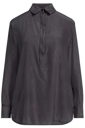 Kiton CAMISETAS Y TOPS - Tops