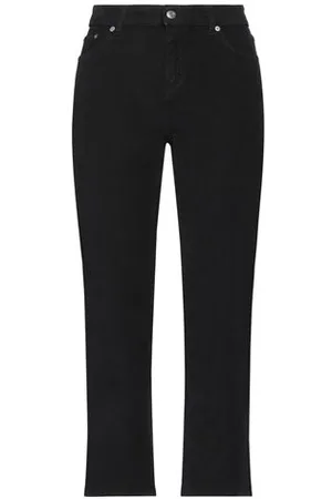 DEPARTMENT 5 PARTES DE ABAJO - Pantalones