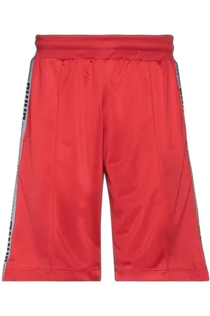 Bhmg PARTES DE ABAJO - Pantalones cortos y bermudas