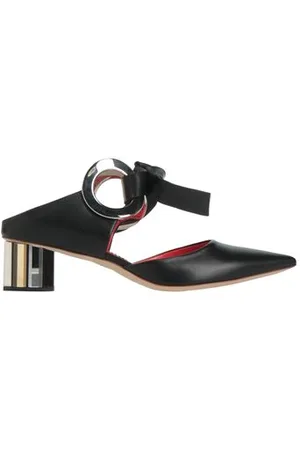Proenza Schouler CALZADO - Mules & Zuecos