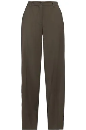 P.A.R.O.S.H. PARTES DE ABAJO - Pantalones