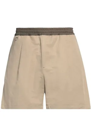 LOW BRAND PARTES DE ABAJO - Pantalones cortos y bermudas