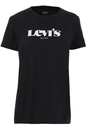 Levi
