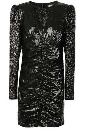 Michael Kors VESTIDOS - Minivestidos