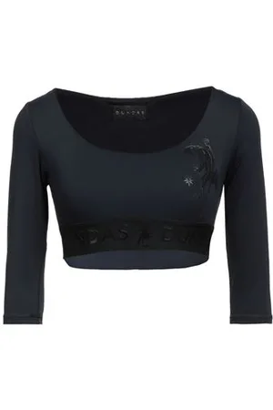 Dundas CAMISETAS Y TOPS - Camisetas