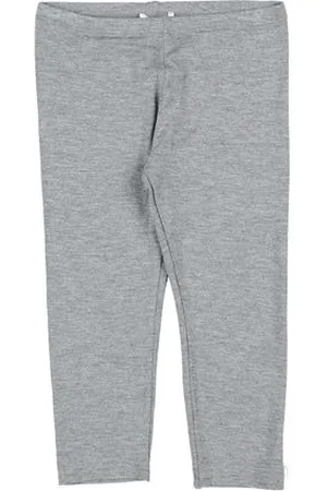 L:Ú L:Ú PARTES DE ABAJO - Leggings