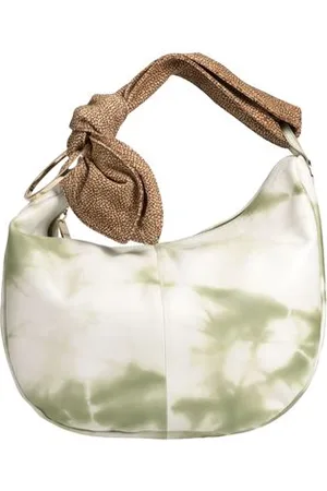Borbonese BOLSOS - Bolsos de asas largas