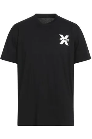 John Richmond CAMISETAS Y TOPS - Camisetas