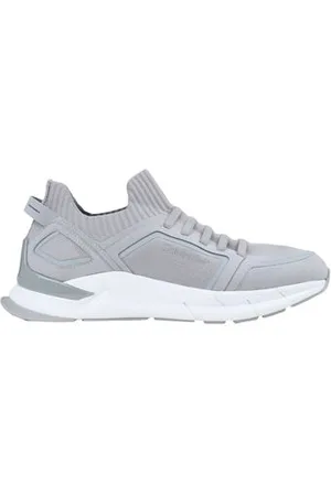 Calvin Klein CALZADO - Sneakers
