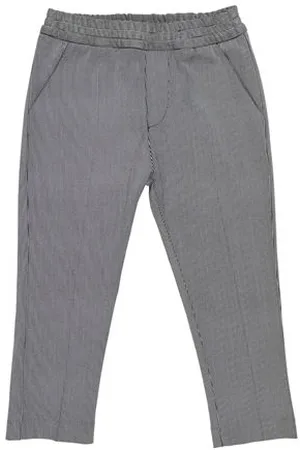 Manuel Ritz PARTES DE ABAJO - Pantalones