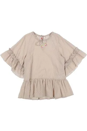 Sundek CAMISETAS Y TOPS - Tops