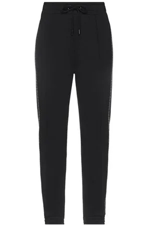 John Richmond PARTES DE ABAJO - Pantalones