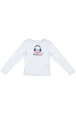 Freddy CAMISETAS Y TOPS - Camisetas
