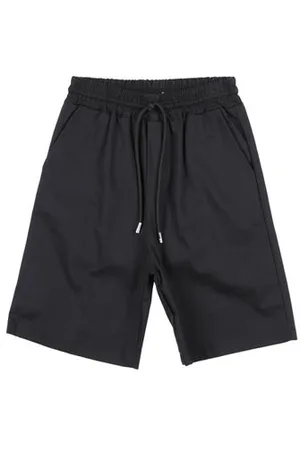 Numbers PARTES DE ABAJO - Pantalones cortos y bermudas