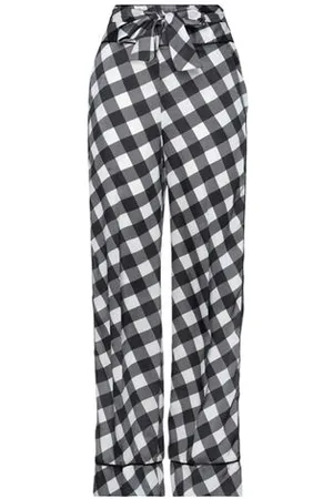 BABYLON PARTES DE ABAJO - Pantalones