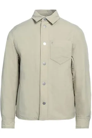 Ami ROPA DE ABRIGO - Chaquetas y cazadoras