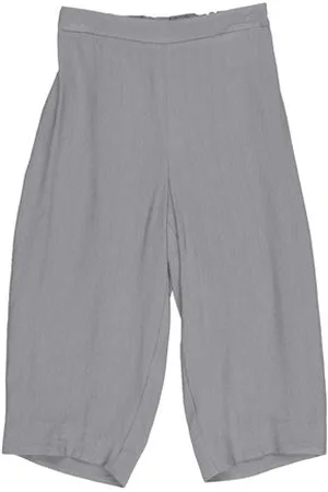 Mimisol PARTES DE ABAJO - Pantalones