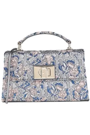 Furla BOLSOS - Bolsos de mano