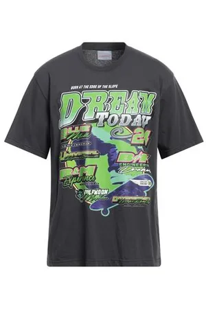 Bluemarble CAMISETAS Y TOPS - Camisetas