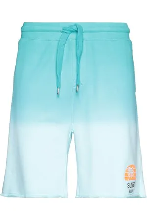 sun68 PARTES DE ABAJO - Pantalones cortos y bermudas
