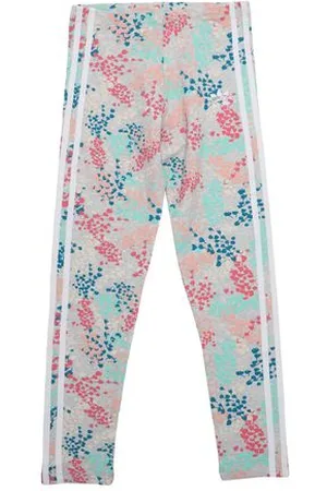 adidas PARTES DE ABAJO - Leggings