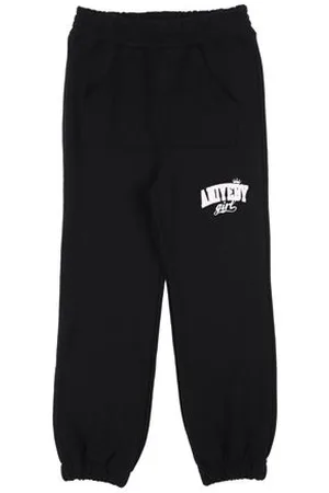 ANIYE BY PARTES DE ABAJO - Pantalones