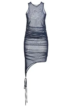 Collina Strada VESTIDOS - Minivestidos