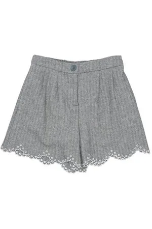 Dondup PARTES DE ABAJO - Pantalones cortos y bermudas