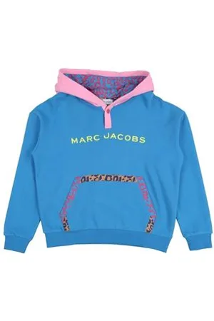 Marc Jacobs CAMISETAS Y TOPS - Sudaderas