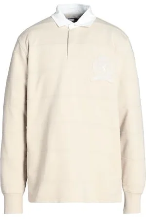 Tommy Hilfiger CAMISETAS Y TOPS - Sudaderas