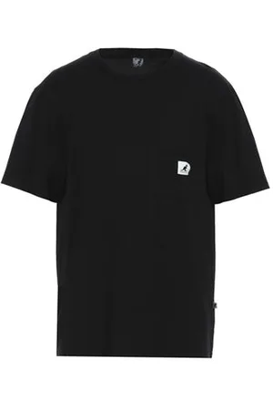 Kangol CAMISETAS Y TOPS - Camisetas