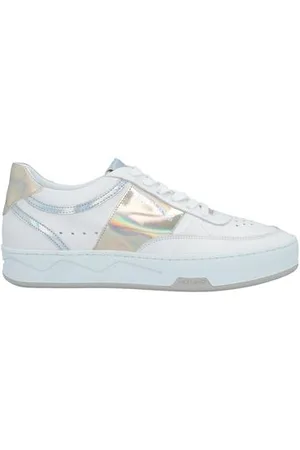 Mizuno CALZADO - Sneakers