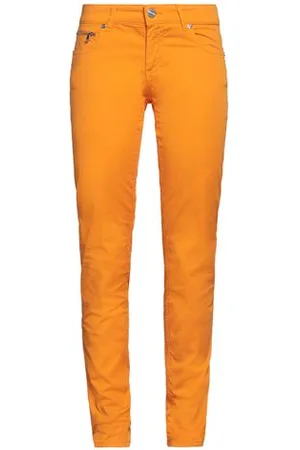 Bikkembergs PARTES DE ABAJO - Pantalones