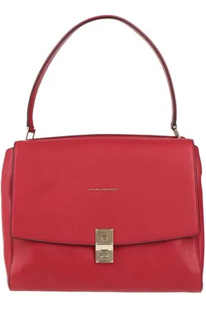 Piquadro BOLSOS - Bolsos de mano