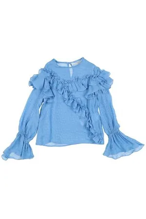 Serafini CAMISETAS Y TOPS - Tops