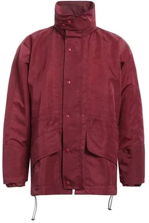 RANRA ROPA DE ABRIGO - Chaquetas y cazadoras