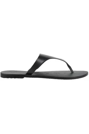 MANEBI CALZADO - Sandalias de dedo