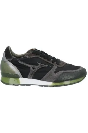 Mizuno CALZADO - Sneakers