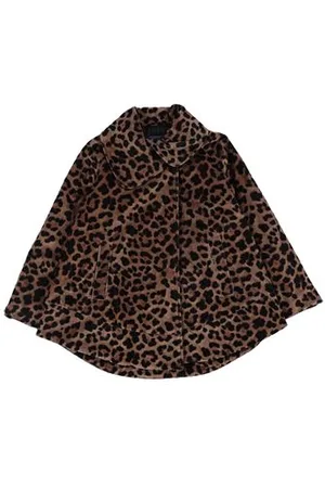 FAY ROPA DE ABRIGO - Abrigos