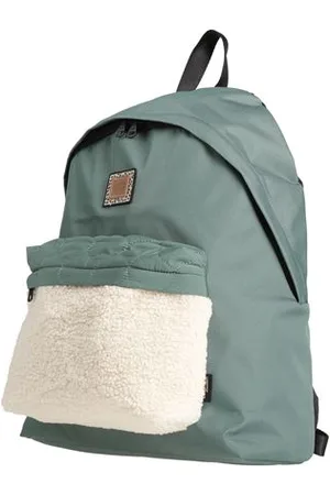 Vans BOLSOS - Mochilas