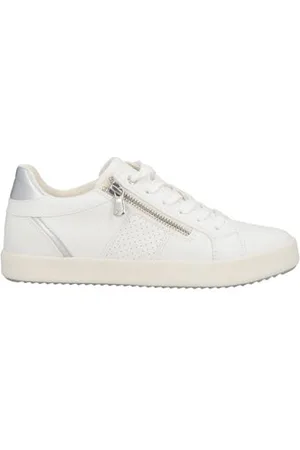 Geox CALZADO - Sneakers