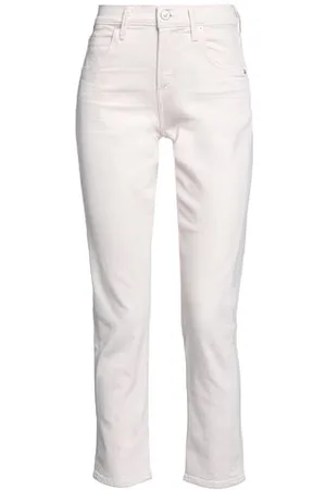 Citizens of Humanity PARTES DE ABAJO - Pantalones vaqueros