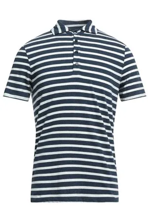 Majestic PRENDAS DE PUNTO - Pullover