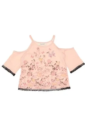 ELSY CAMISETAS Y TOPS - Camisetas