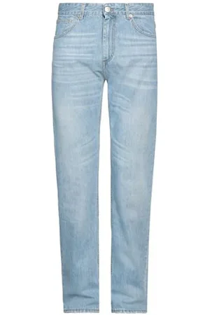 FAMILY FIRST  Milano PARTES DE ABAJO - Pantalones vaqueros