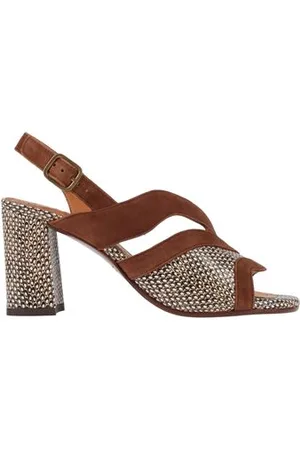 Chie Mihara CALZADO - Sandalias con cierre