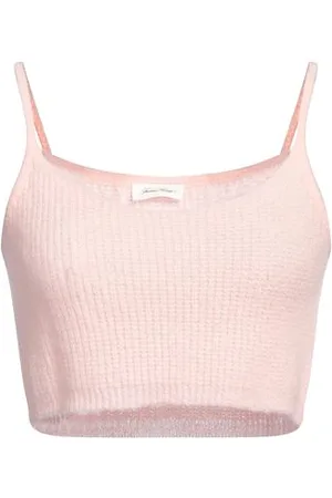 American Vintage CAMISETAS Y TOPS - Tops