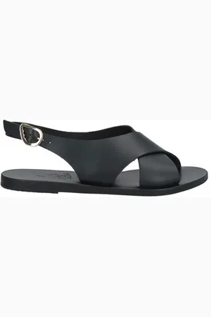 Ancient Greek Sandals CALZADO - Sandalias con cierre